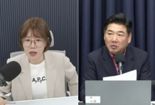 "尹 지지" 배승희·고성국, YTN·KBS 라디오서 하차