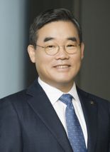 대우건설, 김보현 부사장 대표이사 정식 선임