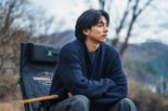 '트렁크' 공유 "소유보다 존재의 사랑...감정 연기 후유증 겪기도"