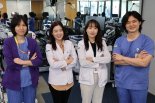 "의사·물리치료사·영양사 협력… 대동맥 수술환자 일상 회복 도와요" [Weekend 헬스]