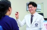 혈관 절반 막혀도 증상없는 '경동맥 협착'…50대이후엔 초음파·CT촬영 등 검진 필수
