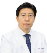 면역력 떨어지는 겨울 '대상포진 주의보'… 한방치료로 통증 줄이고 후유증 예방  [한의사 曰 건강꿀팁]