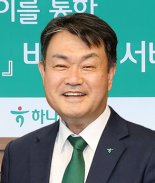 차기 하나은행장에 이호성… 트래블로그 흥행 이끈 '영업통'