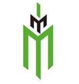 IMM PE-IMM인베, 에코비트 2.07兆에 인수완료[fn마켓워치]