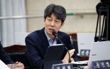 尹 안가 술집 개조설에 여권 "사실 아냐, 일방적 주장"