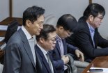 내년도 서울시 예산안 48.1조 규모로 시의회 예결위 통과