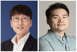 핀산협, '쿠팡페이' 등 임원사 2곳 선임..."회원사 경쟁력 강화 취지"