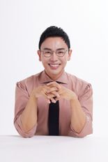 '초등 버릇 고3 간다' 수능 1타강사들이 초등교육에 나선 이유는
