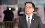 최상목 경제팀, 장관·F4회의 잇따라 개최…美 신정부 출범도 준비 [탄핵안 가결]