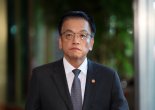 최상목 부총리, 15일 긴급경제관계장관회의…F4 회의도 개최 [탄핵안 가결]