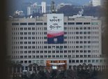 주64시간 특별근로 확대..용산 “반도체 살리기 응급조치”