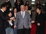 국힘, 선출직 최고위원 전원 사의 표명[탄핵안 가결]