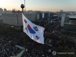 한은 “과거 탄핵 때보다 대외 여건 어려움 커” 여야정 협의 필요성 강조