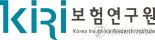 "노후소득 보장 위해 연금 상품 전략적 조합 필요"