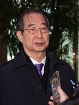 정부 李 '국정협의체' 제안에 "여야를 포함 국회와 협력 준비돼"