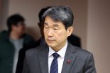 이주호 부총리 "매주 사회 장관 간담회…현안 수시 점검"
