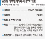 머스크·버핏은 무슨 종목 살까... 억만장자들의 포트폴리오 활용 [이런 펀드 어때요?]