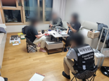 문체부·경찰청 "온라인 저작권 침해 범죄, 국제공조로 계속 대응"