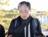 헌재, 尹 탄핵심판 준비 돌입…김형두 재판관 "신속·공정하게 임할 것"