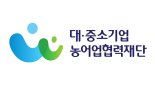 상생협력재단, 호반그룹과 농어촌 기금으로 지역 맞춤형 상생 확산
