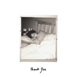 루셈블 현진, 솔로 싱글 'Thank You' 두근두근 발매 'D-DAY'