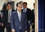 한덕수 권한대행, 대통령실 경제 업무보고 받아