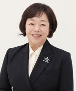 여경협 회장에 박창숙 창우섬유 대표