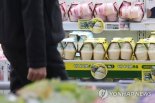 외국인, 한국 편의점에서 무조건 '이것'부터 산다
