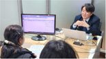 광주광역시교육청, 대입 정시모집 대비 집중 상담 주간 운영