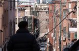 내일부터 8억 빌라 집주인도 '무주택자'..청약 1순위 가능