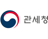 "평택당진항 면세점 새 사업자에 ㈜더포춘트레이딩"