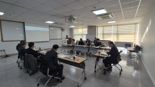 '광주 외국인 주민 전체 인구의 3.2%'...광주광역시, 이민자와 함께 '글로벌 포용도시' 만든다