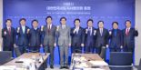 강기정 광주광역시장, 정부에 민생 안정 위한 조기 추경‧확장 재정 강력 건의