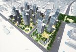 목동 재건축 '훨훨'… 3개 단지, 49층 8400가구로 탈바꿈