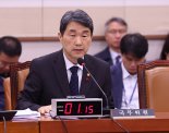 AI교과서 채택의무 사라지나… 법사위서 ‘교육자료’로 강등