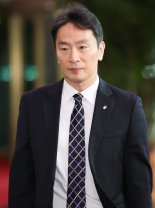 "한국 경제·금융시장 정상 작동 중... 밸류업 정책  조만간 시장에  안착"