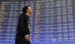 ETF 유동성공급자 평가 '구멍'… 1300억 손실 증권사 B등급 유지