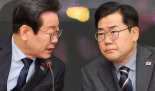 박찬대 "국힘 침대축구에 안끌려가…헌법재판관 인청 신속히"