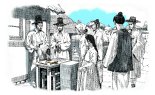 보훈부, 내년 광복 80주년 기념 '이달의 독립운동' 12건 선정