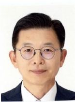 한국토지신탁, 김성진 사장 신규 선임