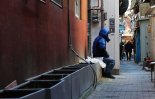 명절이 더 외로운 홀몸 어르신들…서울 자치구 취약계층 지원 확대