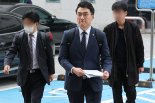 '허위 재산 신고' 김남국, 징역 6개월 구형