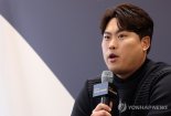 "류현진~라면" 12억에 광고계약하고 2억 떼먹은 에이전트