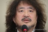 김어준 "유시민, 김문수·설난영 관계 실제보다 우아하게 표현"