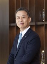 NH證도 밸류업..기업가치 제고로 ROE 12% 확보