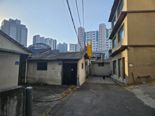 '쿼드역세권' 공덕제6구역 재개발 시공사 선정 나선다