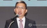 경찰, 檢 우종수 국수본부장 휴대전화 압수…"매우 유감"