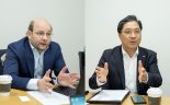 "기업 프로세스 혁신 효율 극대화… 1500개사 업무개선"