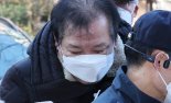 '대통령 부부와 친분' 공천장사? 법원 판단은