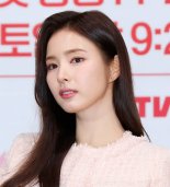 신세경 괴롭힌 악플러 檢 '징역 2년' 구형…소속사 "선처 없어"